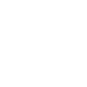 Left