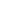 Up